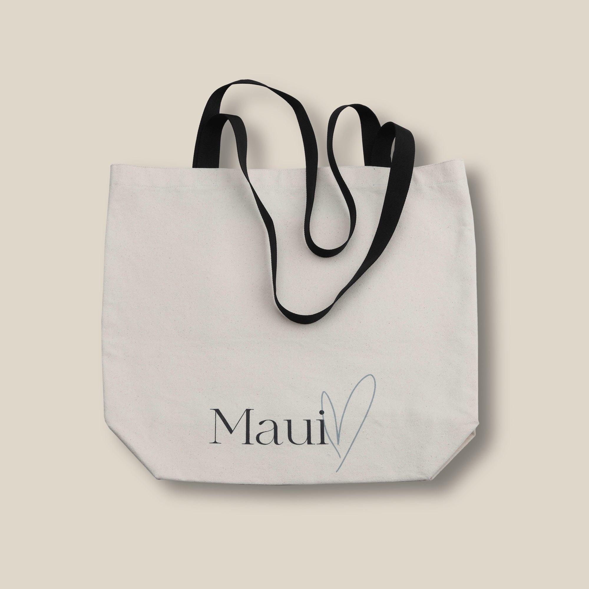 Eco Tote