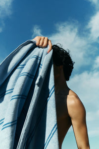 SPF 50 Reef-Safe Sunscreen