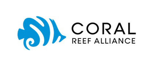 Coral Reef Alliance