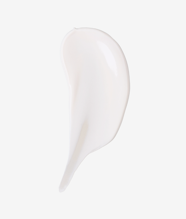 SPF 50 Reef-Safe Sunscreen